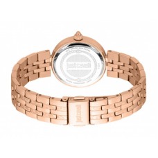 Женские часы Just Cavalli Animalier JC1L314M0075