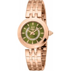 Женские часы Just Cavalli Animalier JC1L314M0075