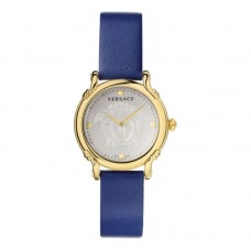 Женские часы VERSUS Versace SAFETY PIN VEPN00420