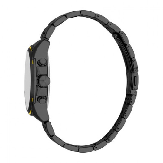 Mужские часы Just Cavalli JC1G387M0065 - фото 3