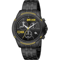 Mужские часы Just Cavalli JC1G387M0065