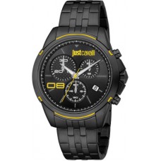 Mужские часы Just Cavalli JC1G387M0065