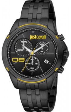 Намекни другу о подарке