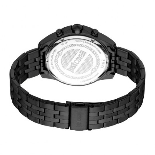 Mужские часы Just Cavalli JC1G387M0065 - фото 2