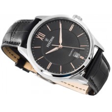 Мужские часы Festina Acero classico F20426/6