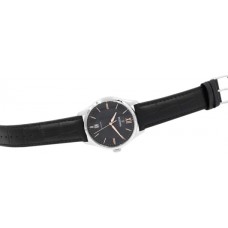 Мужские часы Festina Acero classico F20426/6