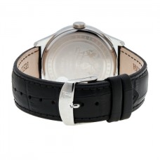 Мужские часы Festina Acero classico F20426/6