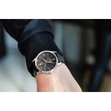 Мужские часы Festina Acero classico F20426/6