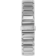 Женские часы Jacques Lemans Milano 1-2208B