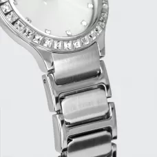 Женские часы Jacques Lemans Milano 1-2208B