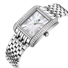 Женские часы Beverly Hills Polo Club BP3766C.320
