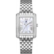 Женские часы Beverly Hills Polo Club BP3766C.320