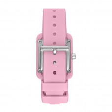 Женские часы DKNY City Sport DK1L002P0045