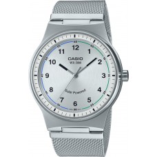 Наручные часы Casio Standard MTP-RS105M-7B