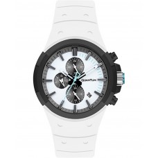Мужские часы Quantum POWERTECH PWG1004.633