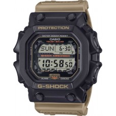 Мужские часы Casio G-Shock GX-56TU-1A5