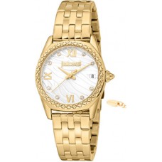 Женские часы Just Cavalli JC1L312M0065_SET