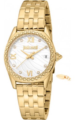 Намекни другу о подарке