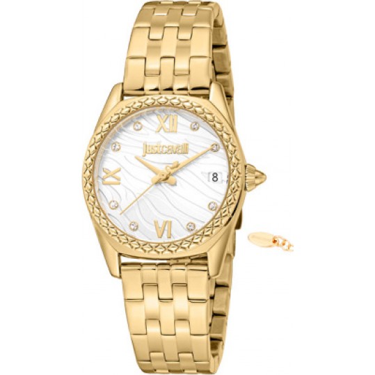 Женские часы Just Cavalli JC1L312M0065_SET - фото 1