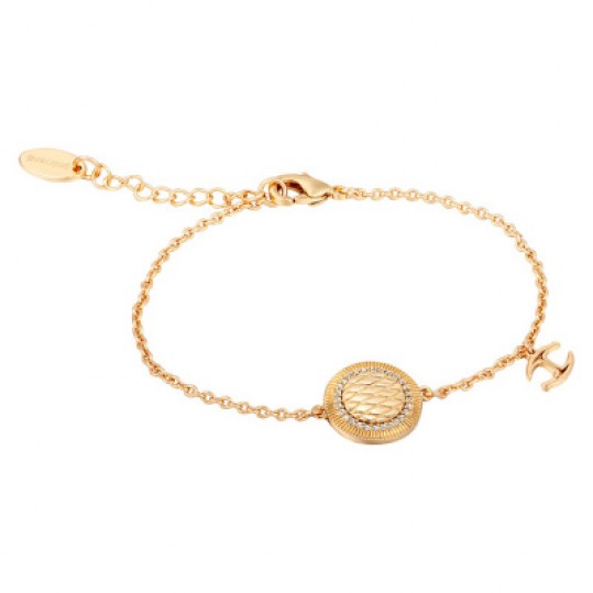 Женские часы Just Cavalli JC1L312M0065_SET - фото 3