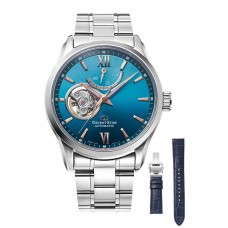 Мужские часы Orient Star RE-AT0017L