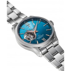 Мужские часы Orient Star RE-AT0017L
