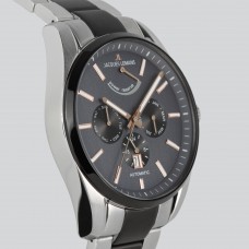 Мужские часы Jacques Lemans Derby 1-2204F
