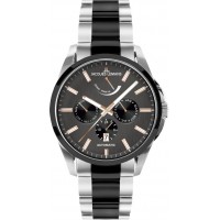 Мужские часы Jacques Lemans Derby 1-2204F