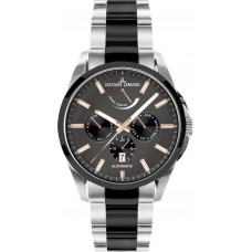 Мужские часы Jacques Lemans Derby 1-2204F