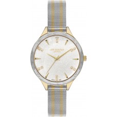 Женские часы Lee Cooper Quartz LC07388.230