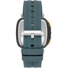 Mужские часы Quantum PWG1014.699