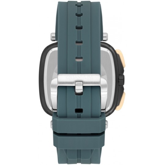 Mужские часы Quantum PWG1014.699 - фото 3