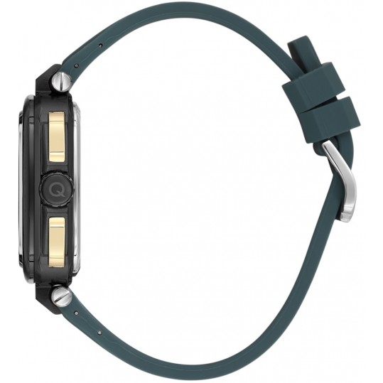 Mужские часы Quantum PWG1014.699 - фото 2