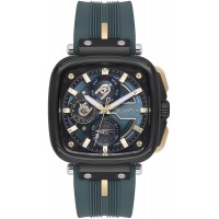 Mужские часы Quantum PWG1014.699