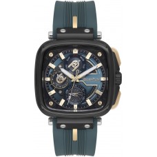 Mужские часы Quantum PWG1014.699