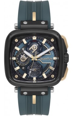 Намекни другу о подарке