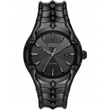 Мужские часы Diesel VERT DZ2187