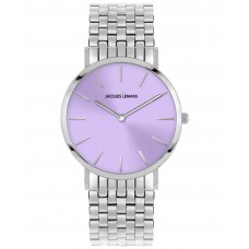 Женские часы Jacques Lemans 1-2172L