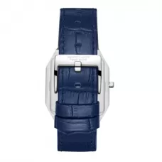 Мужские часы Beverly Hills Polo Club SLIM TECH QUARTZ Gents BP3865X.399