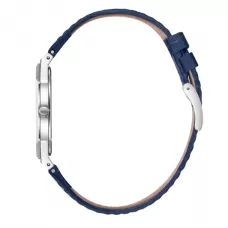 Мужские часы Beverly Hills Polo Club SLIM TECH QUARTZ Gents BP3865X.399