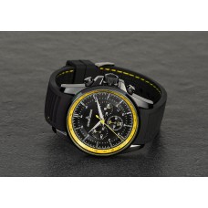 Мужские часы Jacques Lemans 1-1799S