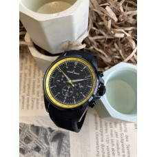 Мужские часы Jacques Lemans 1-1799S