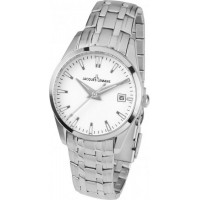 Женские часы Jacques Lemans Liverpool 1-1763C