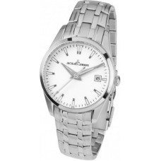 Женские часы Jacques Lemans Liverpool 1-1763C