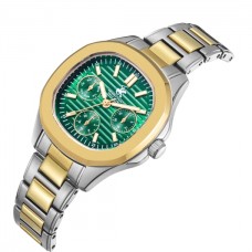 Женские часы Beverly Hills Polo Club BP3700C.270