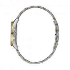 Женские часы Beverly Hills Polo Club BP3700C.270