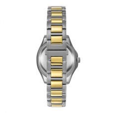 Женские часы Beverly Hills Polo Club BP3700C.270