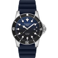 Mужские часы Quantum BAR1115.399