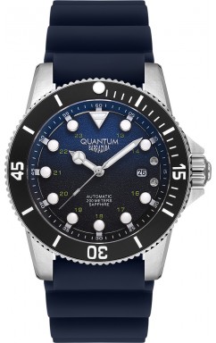 Намекни другу о подарке