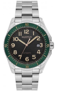 Намекни другу о подарке